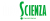 Inco Scienza
